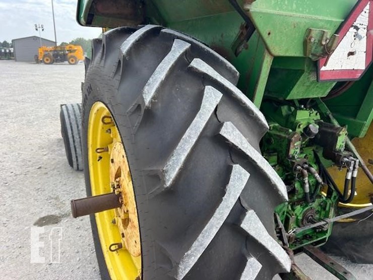 john-deere-4430h-image-24