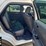 2017-ford-explorer-image-15