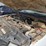ford-f350-image-21