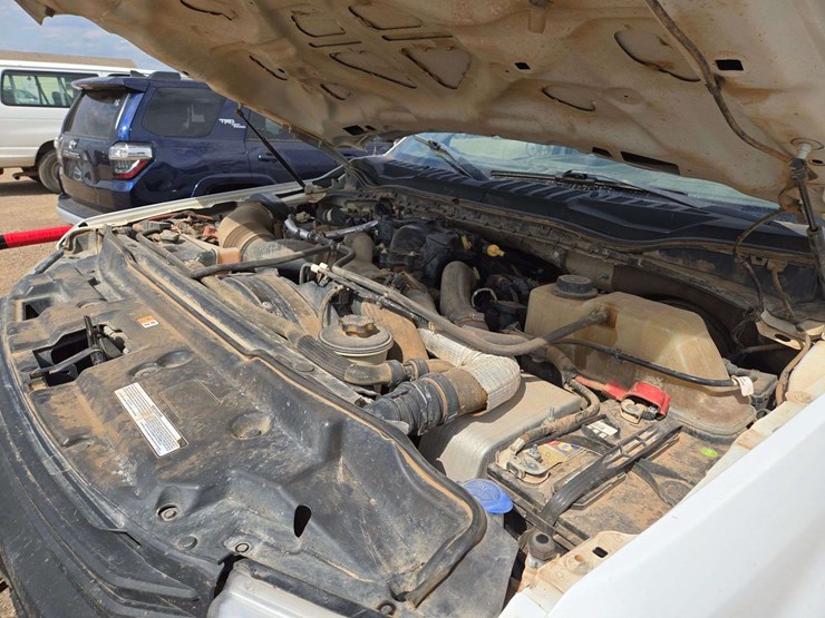 ford-f350-image-21