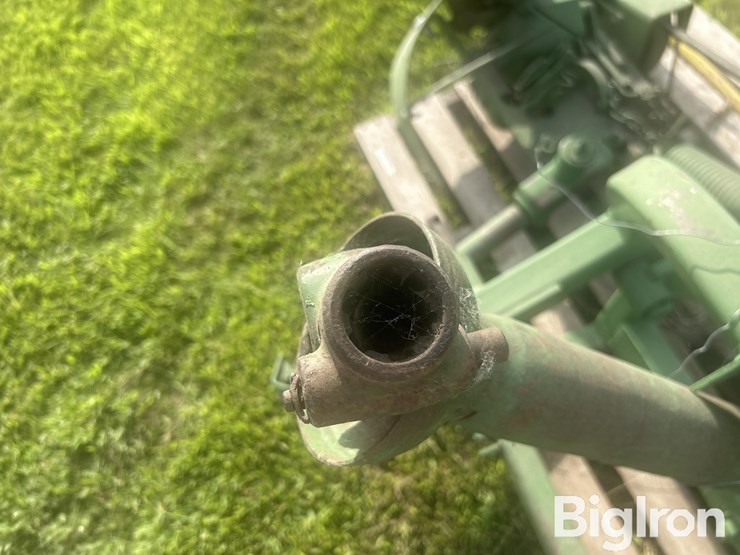 john-deere-350-image-10