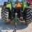 deutz-dx140-image-26