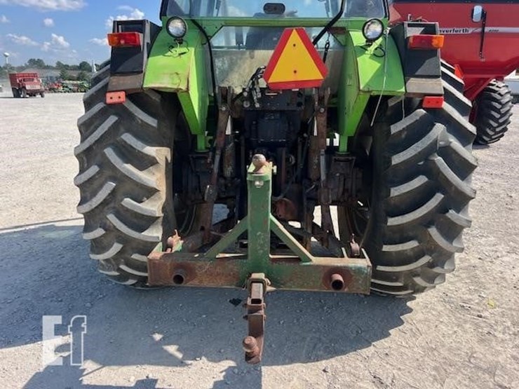 deutz-dx140-image-26
