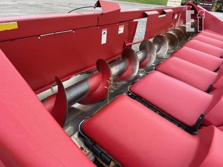 2012-case-ih-3408-image-18