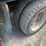 2009-ford-f550-image-17