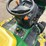 2011-john-deere-x534-image-22