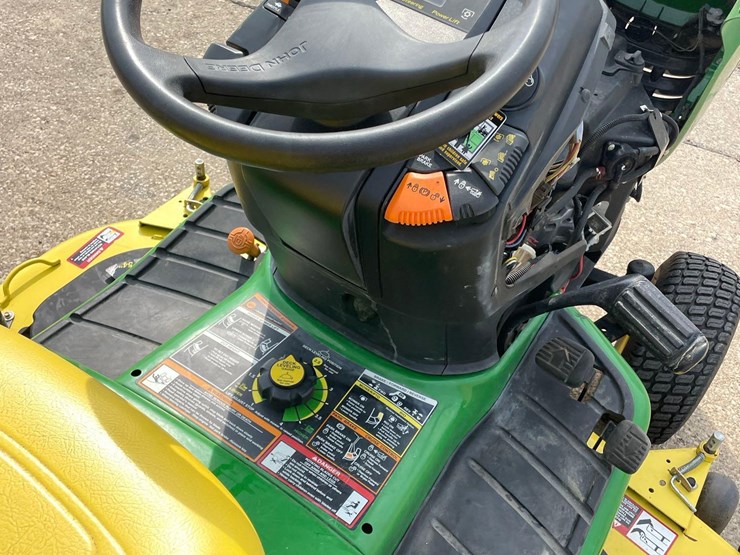 2011-john-deere-x534-image-22