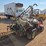toro-multi-pro-1250-image-3