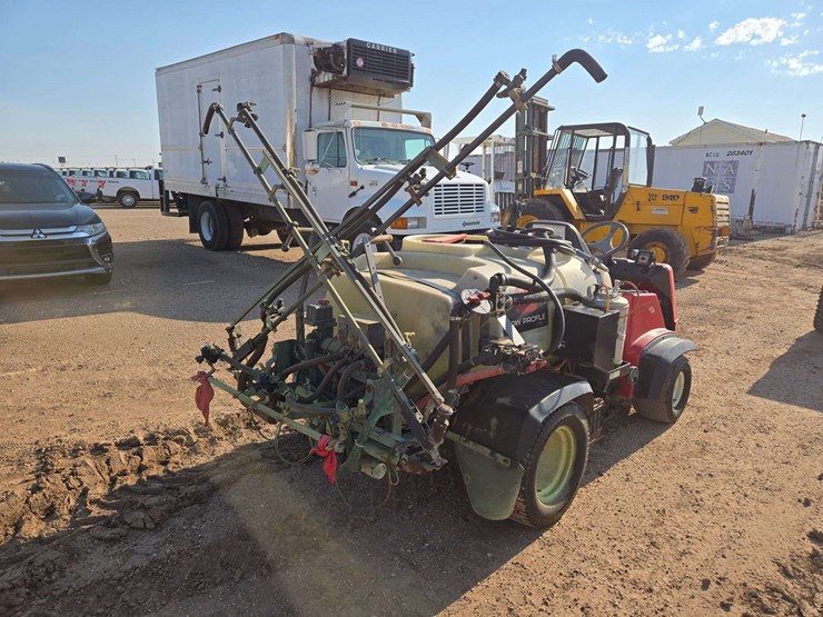 toro-multi-pro-1250-image-3