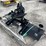 john-deere-a-image-7