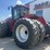 2012-case-ih-steiger-450-image-3