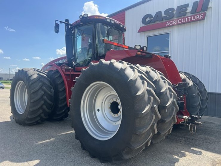 2012-case-ih-steiger-450-image-3