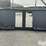 2025-land-honor-bs-12-2500g-skid-steer-bale-spear-image-10