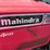 mahindra-3616-image-14