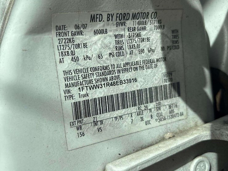 2008-ford-f350-image-9