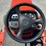 kubota-bx1500-image-7