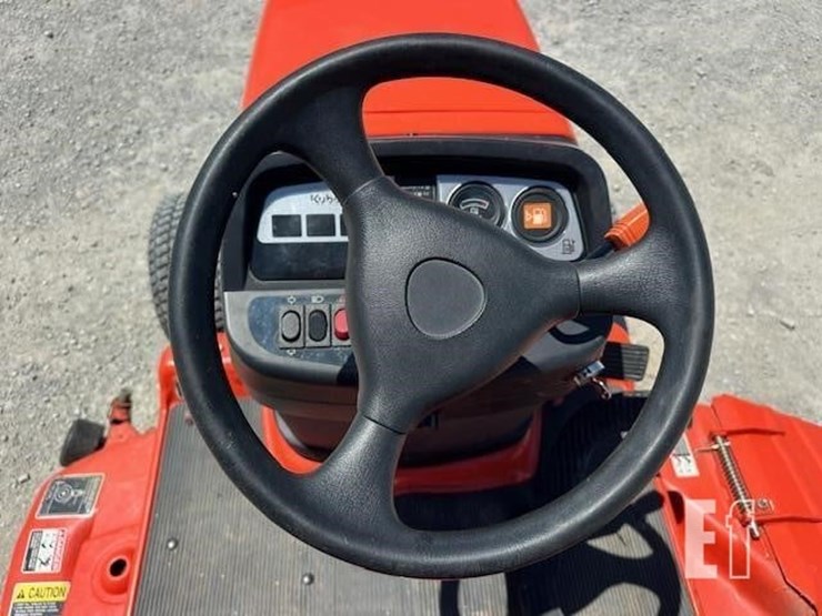 kubota-bx1500-image-7