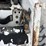bobcat-853-image-23