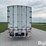 2018-wilkens-walking-floor-image-6