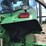 2000-john-deere-8410t-image-15