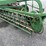 john-deere-894-image-2