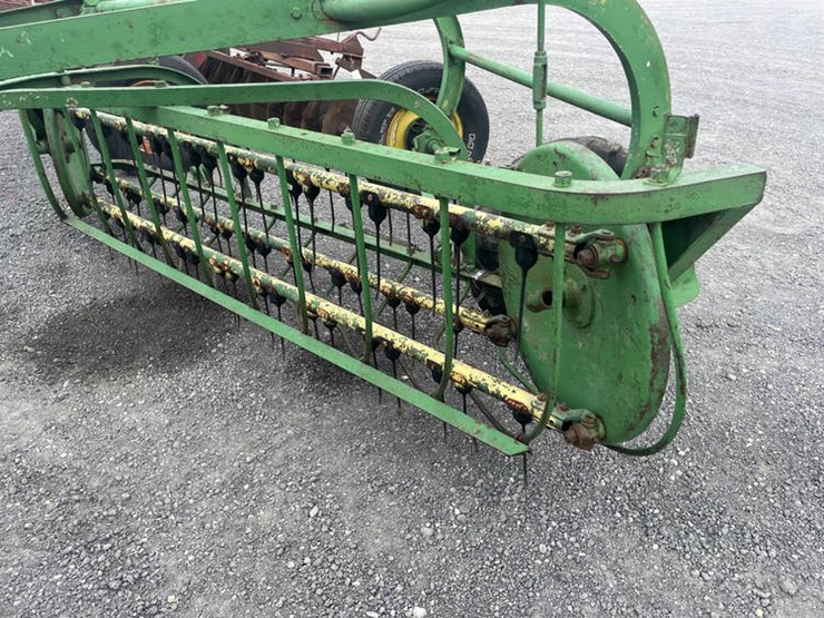 john-deere-894-image-2