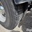 2018-peterbilt-579-image-20