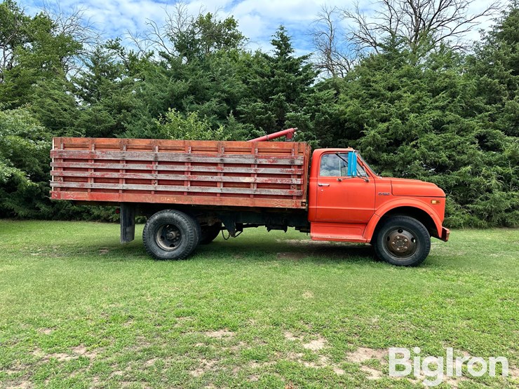 1969-chevrolet-c50-image-4