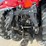 2018-case-ih-magnum-250-image-14