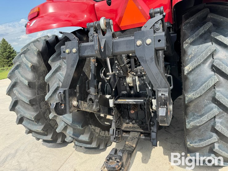 2018-case-ih-magnum-250-image-14