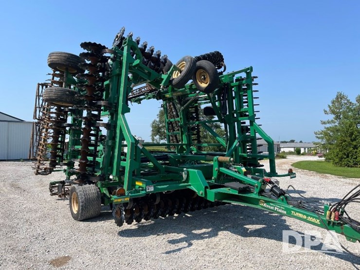 2017-great-plains-4000-image-1