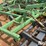 john-deere-726-image-17