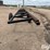shop-built-trailer-image-6