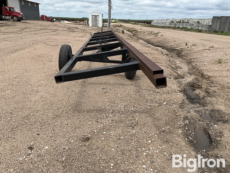 shop-built-trailer-image-6