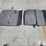 quarter-fenders-image-4