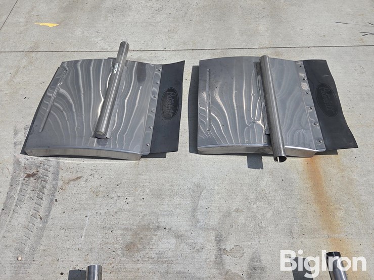 quarter-fenders-image-4