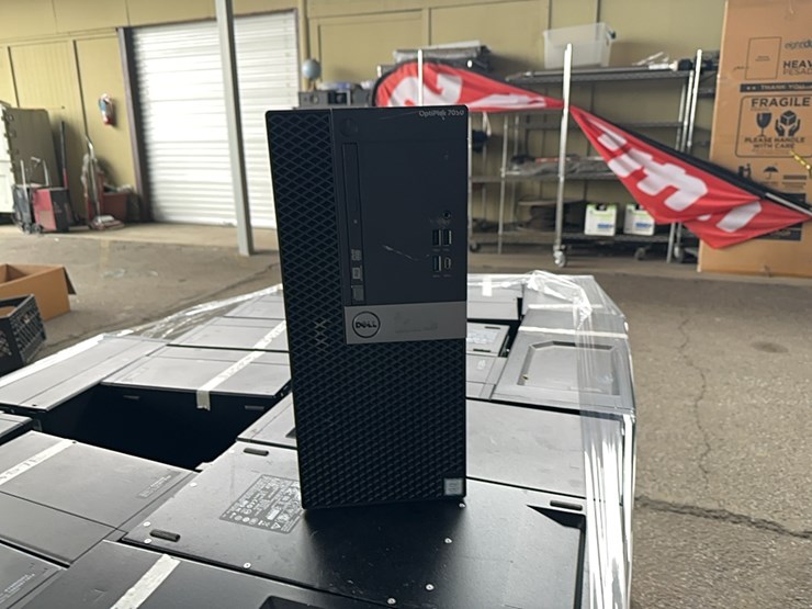 pallet-of-computers-image-3
