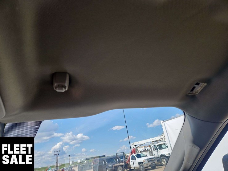 2020-ford-f350-image-33