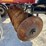 case-ih-rmx340-image-17