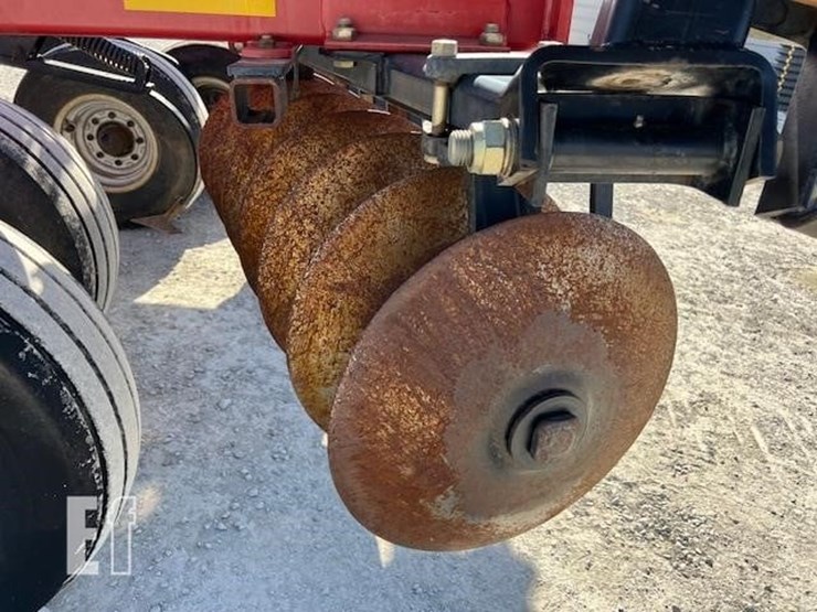 case-ih-rmx340-image-17