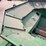 john-deere-9560-sts-image-123