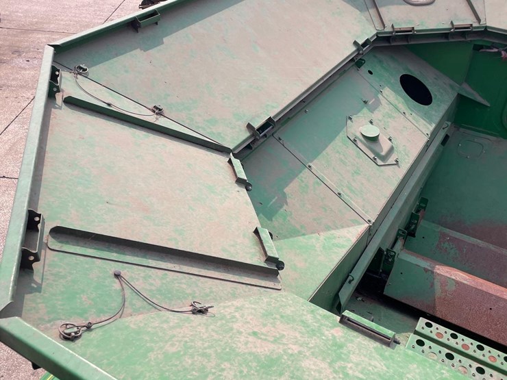 john-deere-9560-sts-image-123