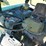 john-deere-4455-image-9