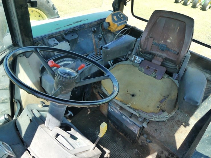 john-deere-4455-image-9