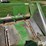 john-deere-444-image-16