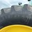 2009-john-deere-8430-image-46