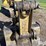 1990-caterpillar-e110b-image-17
