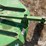 john-deere-503-image-15