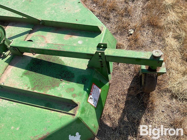 john-deere-503-image-15