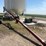 sakundiak-model-hd-7–1200-grain-auger-with-gx-620-v-twin-honda-with-the-electric-start-image-32